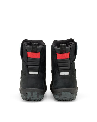 REVIT Laarzen Dredge H2O