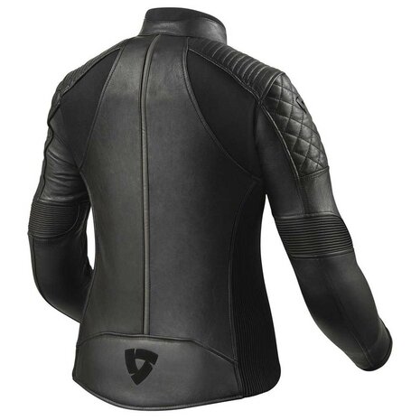 REVIT Jack Luna Ladies