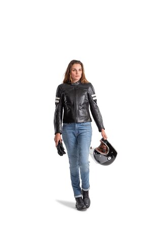 REVIT Jack Meridian Ladies