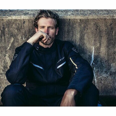 REVIT Jack Voltiac 2