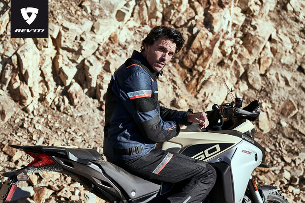 REVIT Jack Tornado 3