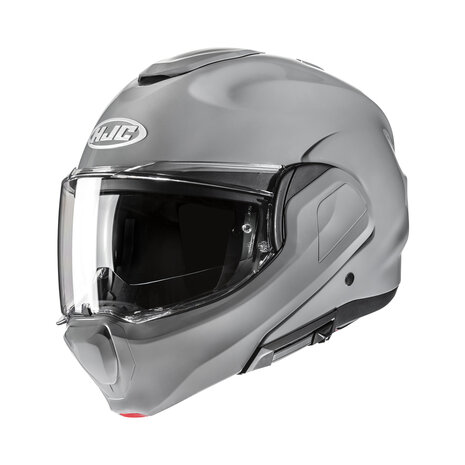 HJC F100 Flip Back Helm