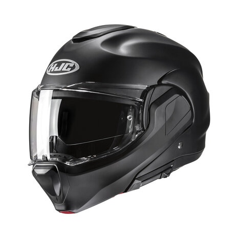 HJC F100 Flip Back Helm