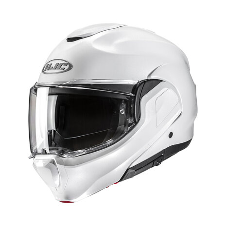 HJC F100 Flip Back Helm