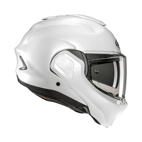 HJC F100 Flip Back Helm