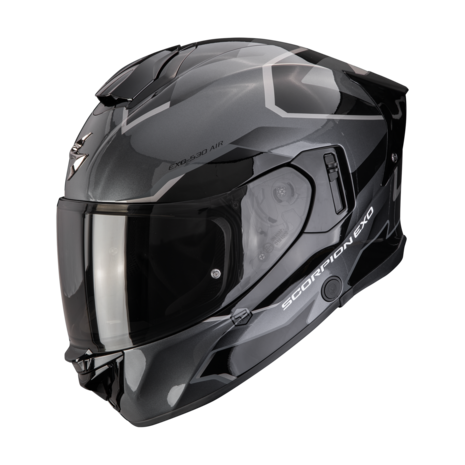 Scorpion EXO-530 Air Clip