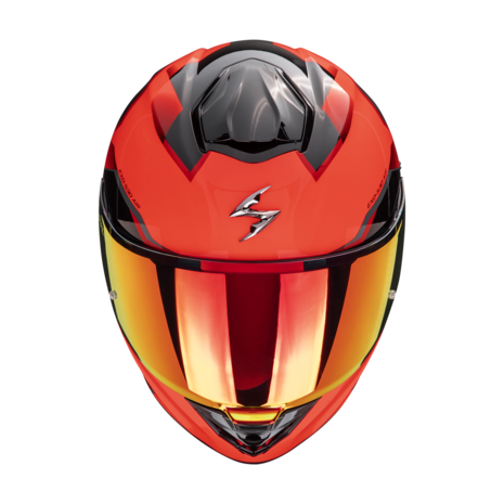 Scorpion EXO-530 Air Clip