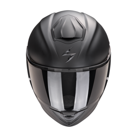 Scorpion EXO-530i Air Solid