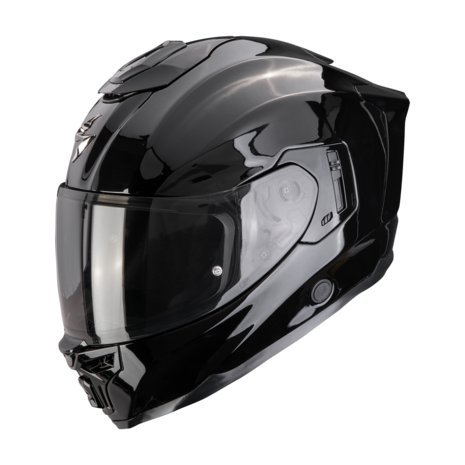 Scorpion EXO-1500 Air Solid