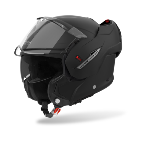 Airoh Mathisse II Flip Back Helm
