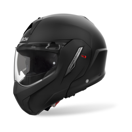 Airoh Mathisse II Flip Back Helm