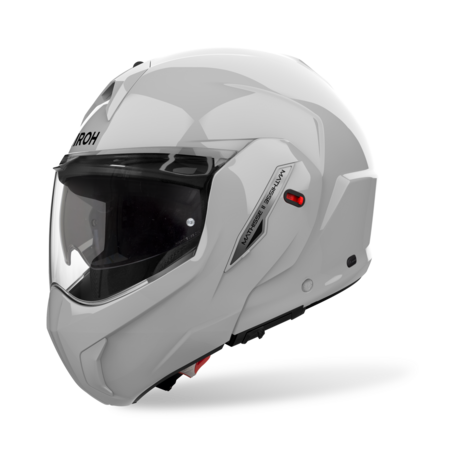 Airoh Mathisse II Flip Back Helm