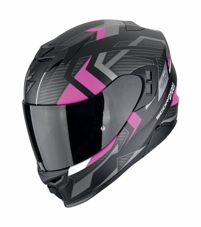 SCORPION EXO-520 EVO AIR SENSUS