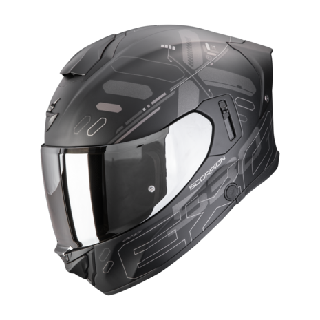 Scorpion EXO-530 Air Fond