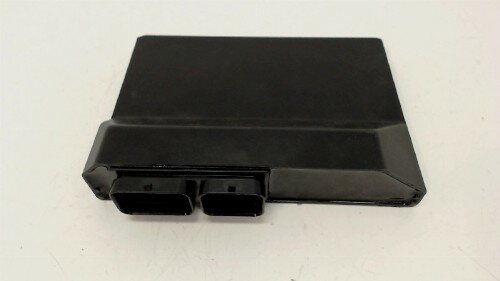 Yamaha YZF-R6 2008 ENGINE CONTROL UNIT ASSY