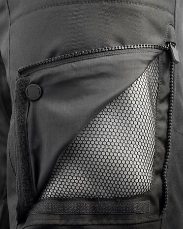 REVIT Broek Neptune 3 GTX 