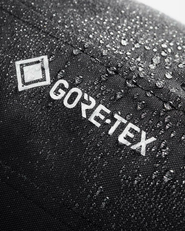 REVIT Broek Neptune 3 GTX 