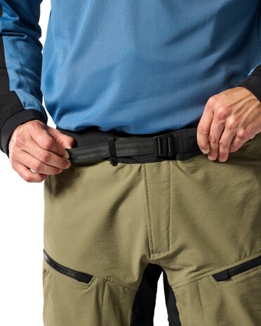 REVIT Off-Road Broek Peninsula 2