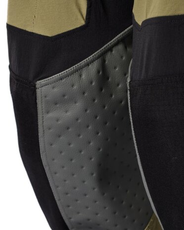 REVIT Off-Road Broek Peninsula 2