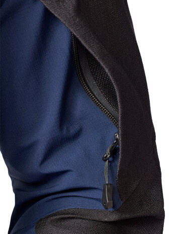 REVIT Adventure Jas Component 3 H2O