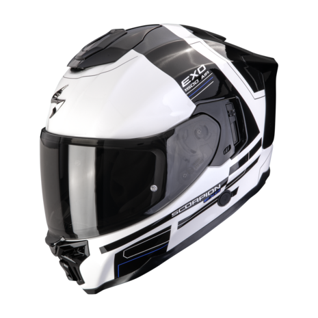 Scorpion EXO-1500 Air Dual