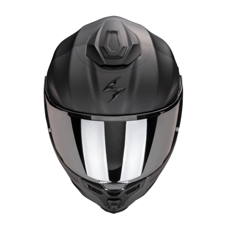 Scorpion EXO-1500 Air Dual