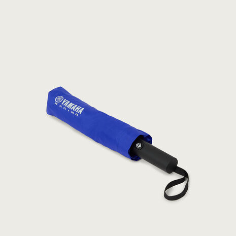 Yamaha Paddock Blue paraplu