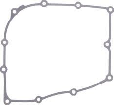 Yamaha CP2 Carterpan Pakking BLW-13414-00