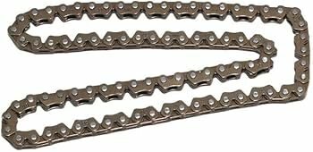 CP2 Nokkenas Ketting 94591-61134