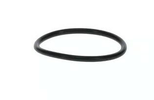 Yamaha O-RING 93210-357A3