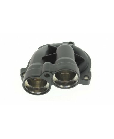 Waterpomp Cover CP2 1WS-12422-10