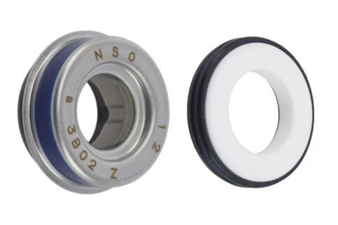 Yamaha Keerring Waterpomp 5VK-12438-00