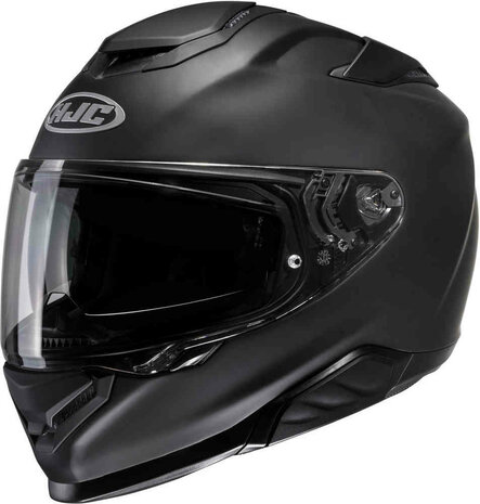 HJC RPHA 71