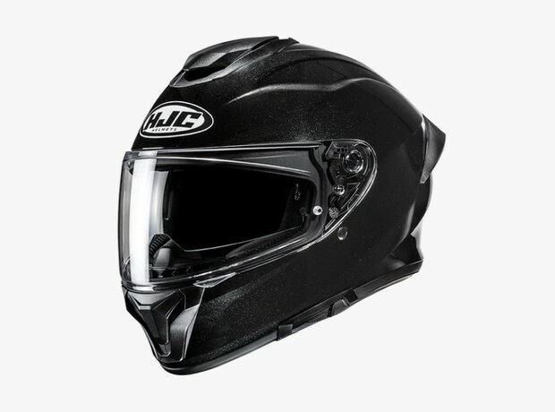 HJC Integraalhelm C71N Solid