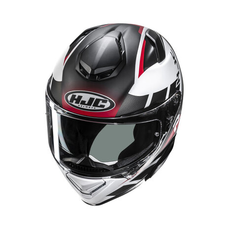 HJC Integraalhelm RPHA 72 Value