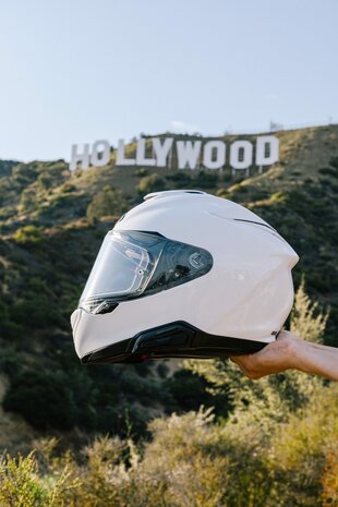 HJC Integraalhelm RPHA 72 Value