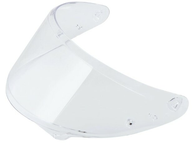HJC Helmvizier RPHA 72 (HJ-48)