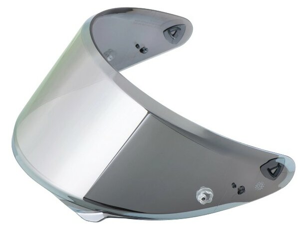 HJC Helmvizier Gekleurd RPHA 72 (HJ-48)