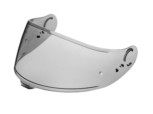 SHOEI Helmvizier CNS-1C voor GT-AIR 3