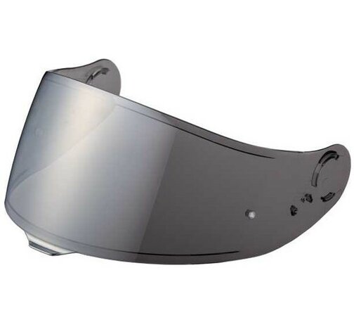 SHOEI Spiegel Helmvizier CNS-1C voor GT-AIR 3