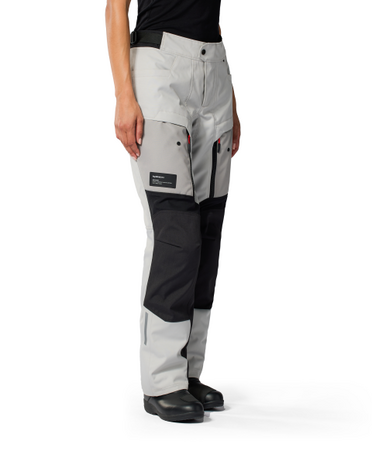 REVIT Broek Outback 5 H2O Ladies