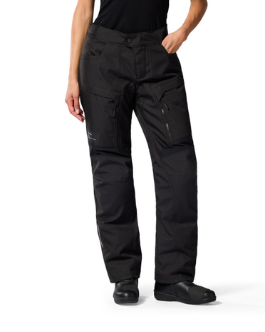 REVIT Broek Outback 5 H2O Ladies