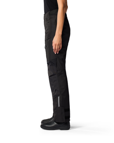 REVIT Broek Outback 5 H2O Ladies