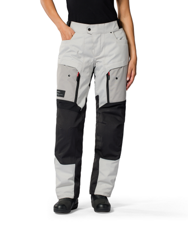 REVIT Broek Outback 5 H2O Ladies