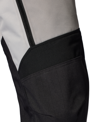 REVIT Broek Outback 5 H2O Ladies