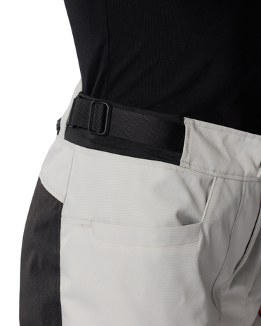 REVIT Broek Outback 5 H2O Ladies