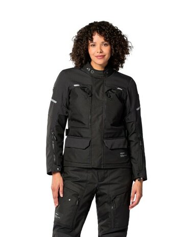 REVIT Jas Outback 5 H2O Ladies