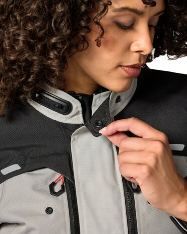 REVIT Jas Outback 5 H2O Ladies