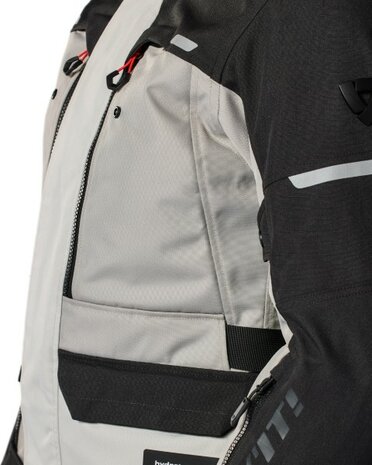 REVIT Jas Outback 5 H2O Ladies