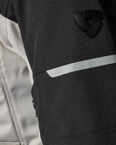 REVIT Jas Outback 5 H2O Ladies